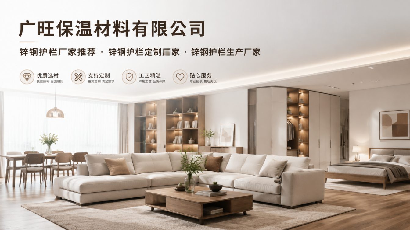 达州还在为成本工期发愁？